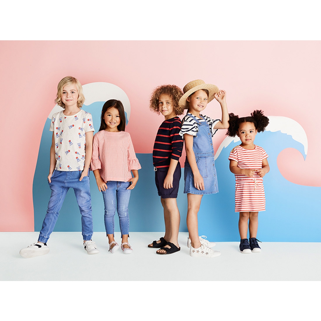 Blog Fashion Kids / We've created the kids fashion blog as a place you